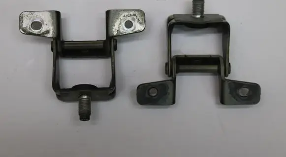 KIA Stonic Tailgate/trunk/boot hinge 