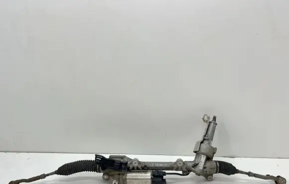 BMW 5 F10 F11 Steering rack 6867964 7818974490 01173479