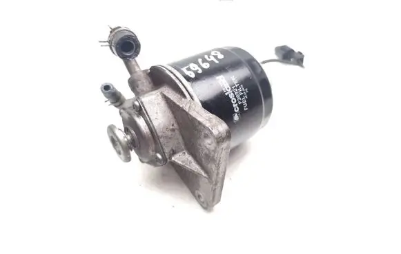 Mitsubishi L200 Fuel filter 