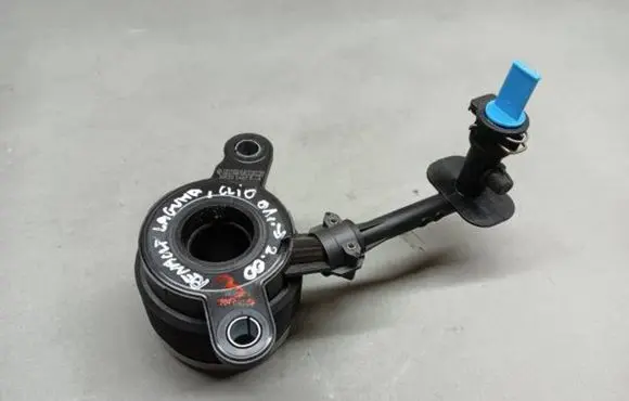 Renault Scenic IV - Grand scenic IV Clutch slave cylinder 306205482R