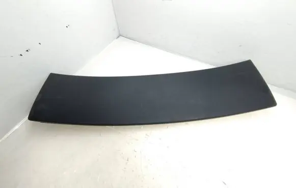 Audi Q5 SQ5 (D)pillar trim (top) 8R0867839B MB0SP06012
