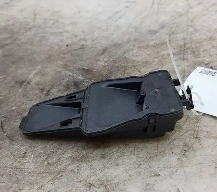 Volvo V60 Windshield/windscreen camera 31387310 0040354184