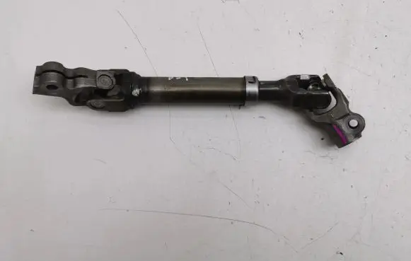 Toyota C-HR I Steering column universal joint