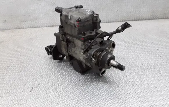 Seat Ibiza II (6k) Fuel injection high pressure pump 0460404987