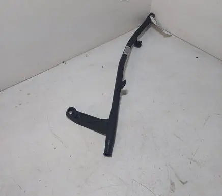 BMW 5 E60 E61 Oil level dip stick 