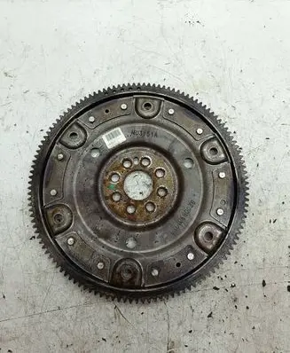 Nissan Navara D40 Flywheel 8200993101A