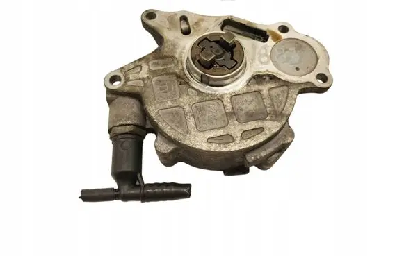 Volkswagen Tiguan Vacuum pump 03L145100F