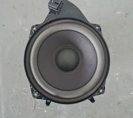 Audi Q5 SQ5 Front door speaker 4304-077-7095.1 430407770951