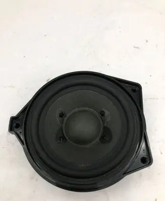 Mercedes-Benz E W213 Panel speaker A2058200502