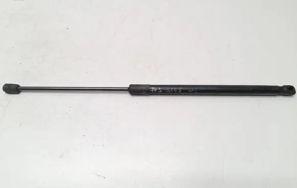 Audi A3 S3 8P Tailgate/trunk strut/damper 0410N