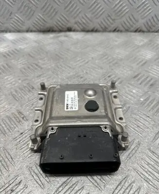 BMW X6 F16 Adblue control unit 7445434 003000000 0281032793