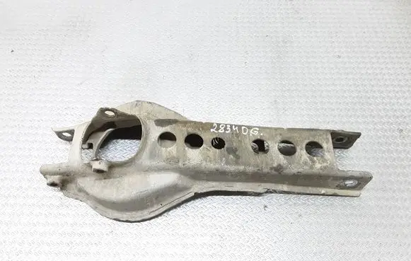 Volvo S80 Rear control arm