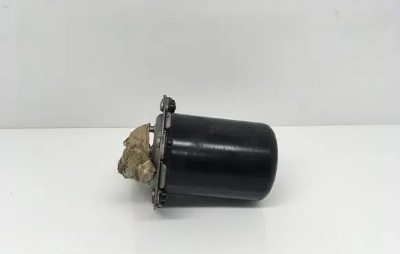 Audi Q7 4M Fuel filter 4M0127401G