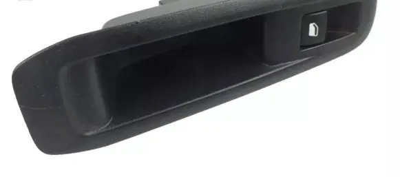 Peugeot 308 Electric window control switch 98034744