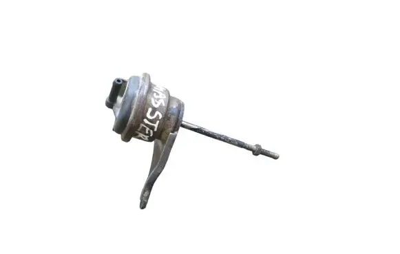 Renault Master II Turbo system vacuum part 204170
