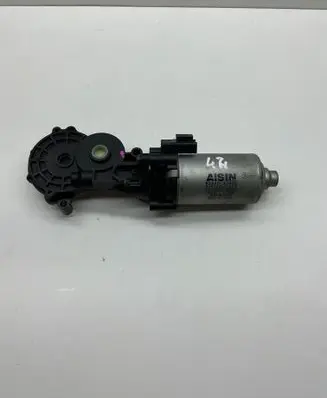 Lexus GS 300 350 430 450H Seat adjustment motor 8582033020
