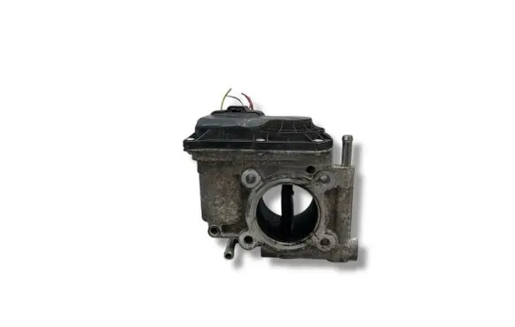 Mazda 6 Throttle valve R2AA136B0 K4238 12M16H