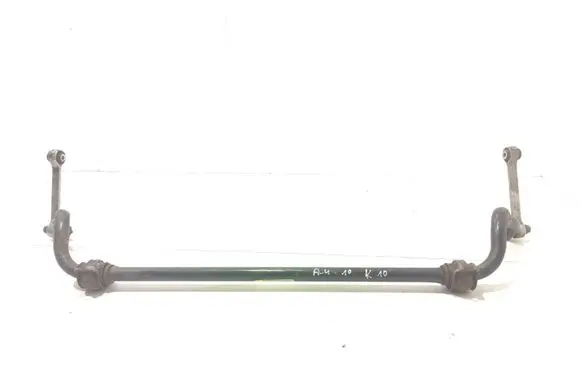 Audi A4 S4 B8 8K Front anti-roll bar/sway bar 8K0411309L