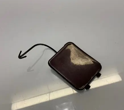 Mercedes-Benz E W211 Rear bumper row hook cap/cover A2118800305 DNK13037 2118800305