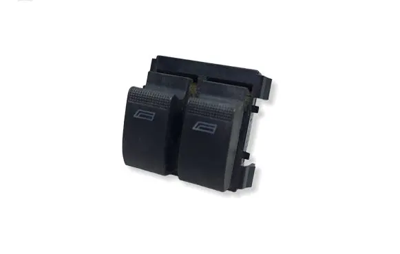Audi A3 S3 8L Electric window control switch 8L0959851KASACJ 8L0959851