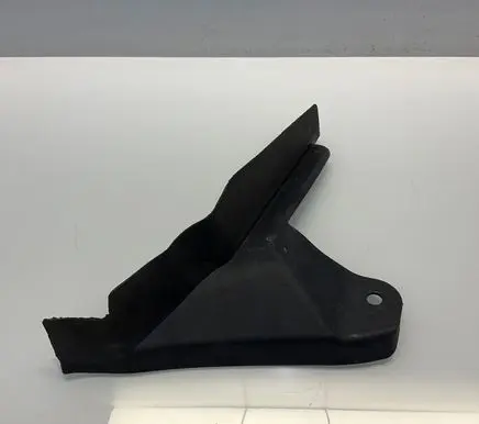 Mercedes-Benz B W246 W242 Windshield trim A2468800444 2468800444