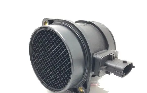 Jeep Grand Cherokee Mass air flow meter 68069532AA