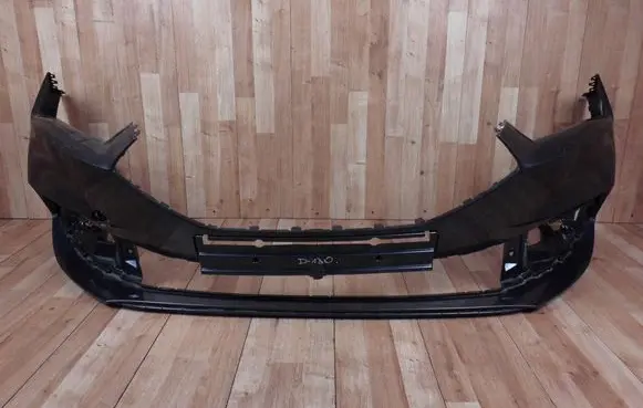 Seat Leon IV Front bumper 5FA807221