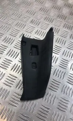 Audi A4 S4 B7 8E 8H Other interior part 8E0857786A
