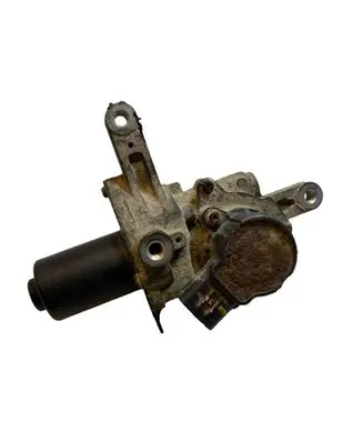 Toyota Hilux (AN10, AN20, AN30) Turbo charger electric actuator 