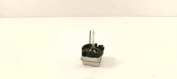 Mercedes-Benz A W176 Xenon bulb 66140