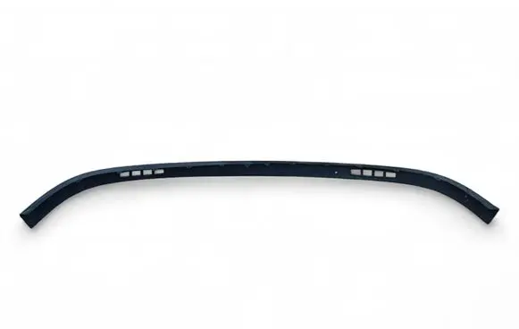 Renault Clio III Tailgate/trunk spoiler 8200074025 5Z07400078N