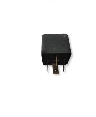 Opel Corsa B Other relay 3447012