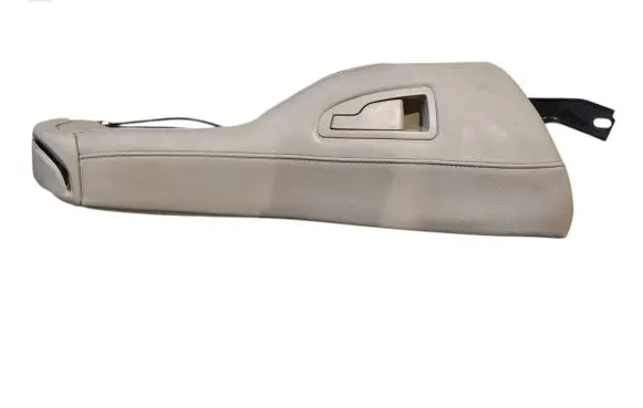 Subaru Outback (BS) Seat trim 