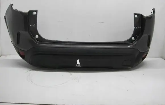 Citroen C5 Aircross Other interior part