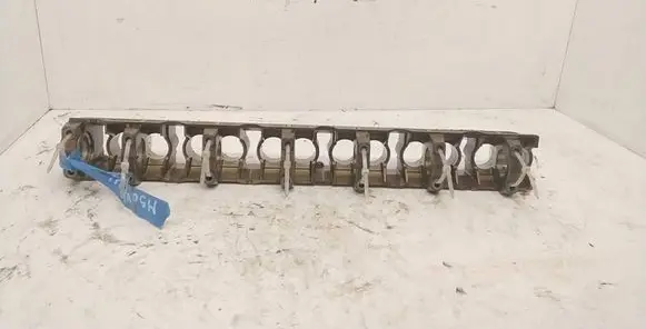 BMW 5 E34 Other cylinder head part 1433094