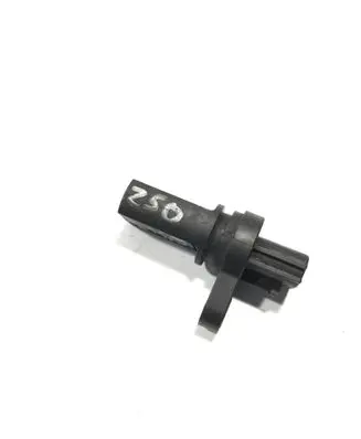 Nissan Murano Z50 Crankshaft position sensor A29662 5627B4