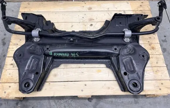 Dodge Avenger Front subframe 