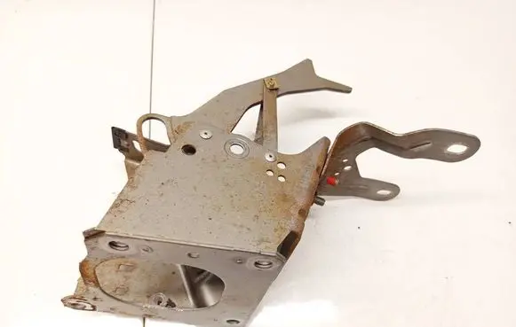 Ford Mondeo Mk III Other exterior part 1S712450AP