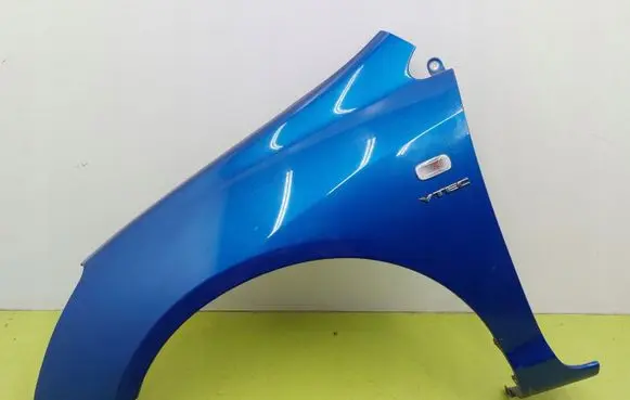 Honda Civic Fender