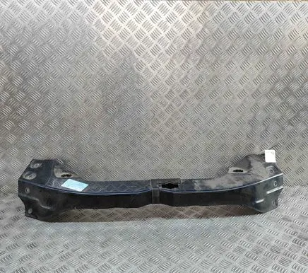 Mercedes-Benz ML W163 Top upper radiator support slam panel A1636200616