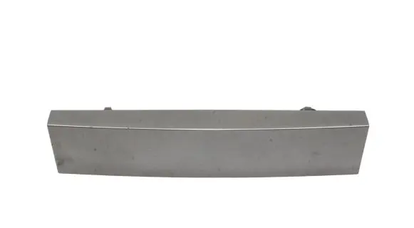 Jaguar XF X250 Other center console (tunnel) element 8X23046A94A