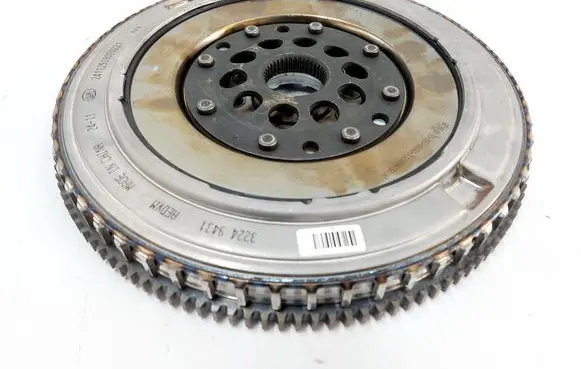 Volvo XC40 Clutch set kit 32249431