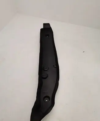Mercedes-Benz E W213 Fender end trim A2138890125
