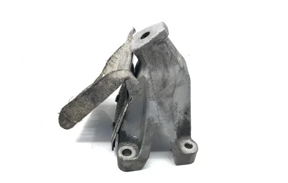 Audi A5 Sportback 8TA Engine mounting bracket 8K0199307AQ