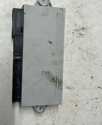 BMW 7 E65 E66 Door control unit/module 6964141 5WK48001A