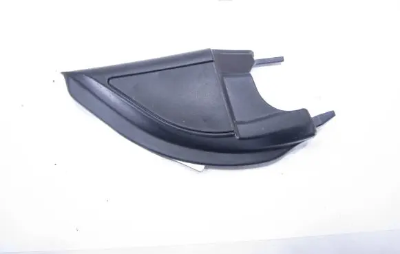 Mitsubishi Lancer Evolution Plastic wing mirror trim cover MR441632