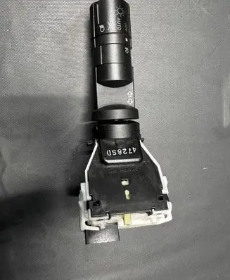 Infiniti FX Indicator stalk 4728SD 14425 NILES