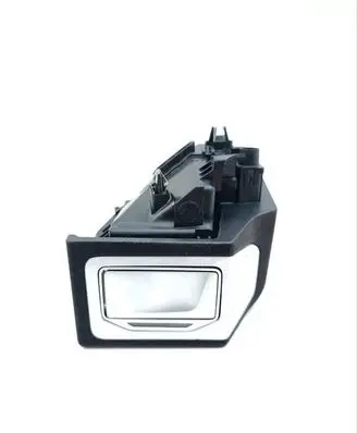 BMW 7 G11 G12 Other control units/modules 6835478