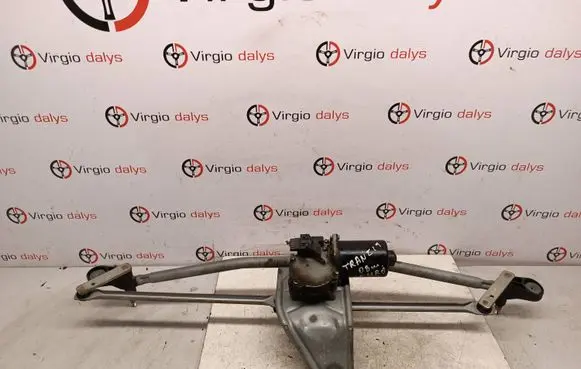 Ford Transit Wiper motor 404523 5226B