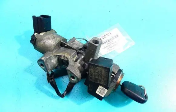 Toyota Avensis T250 Ignition lock IMPRK1290574